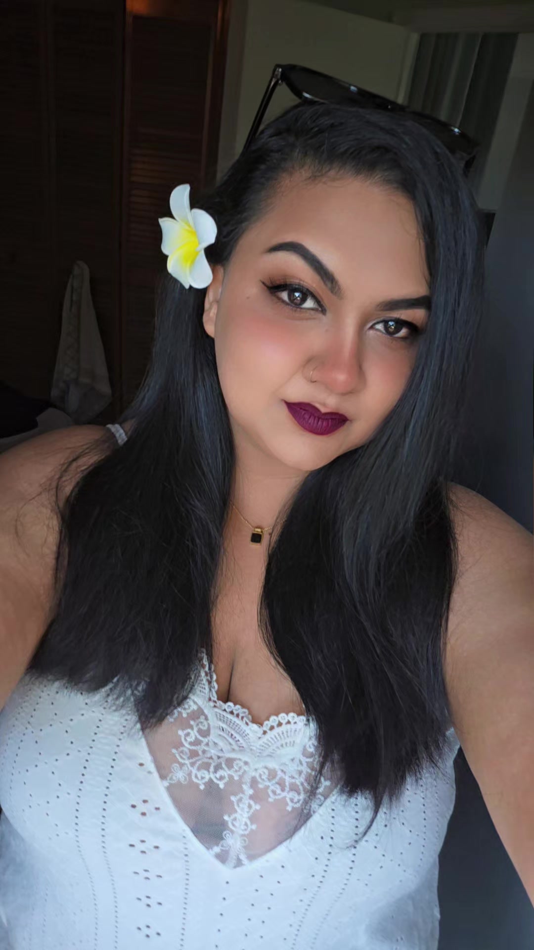 @Neha