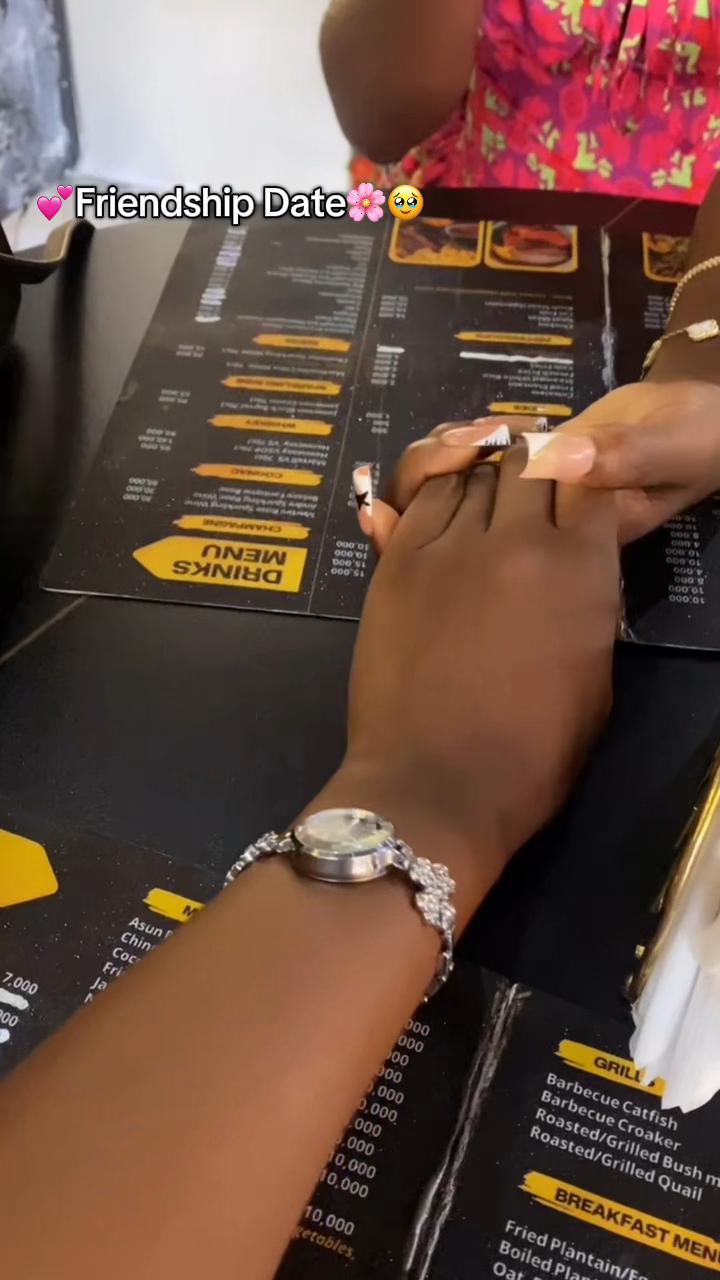 @Desire🥰🌸🌹