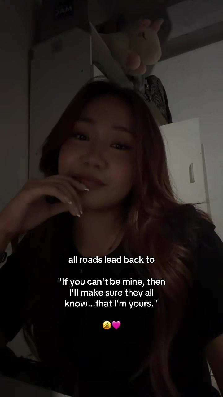 @nikola