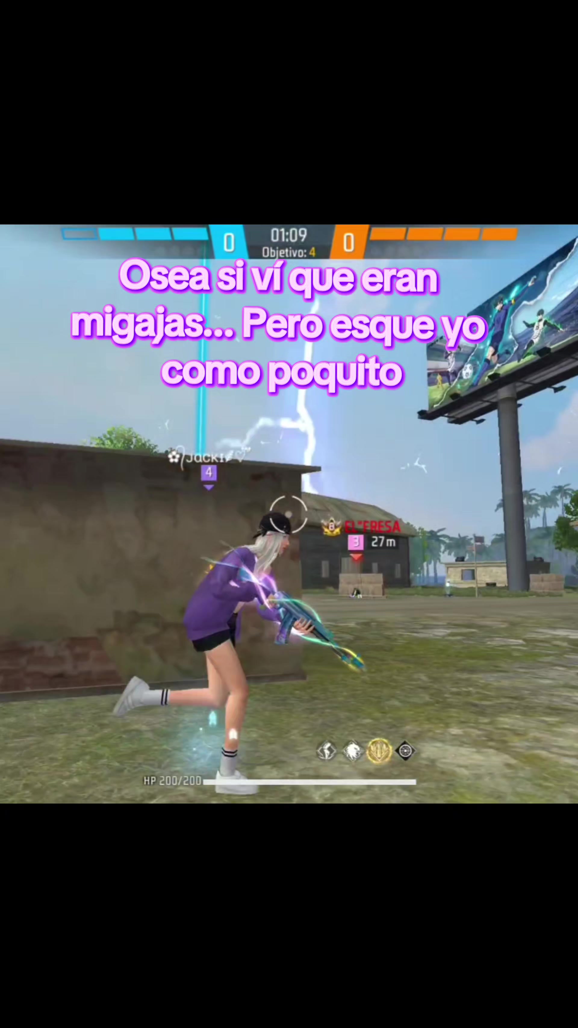@Jacki Esquivel
