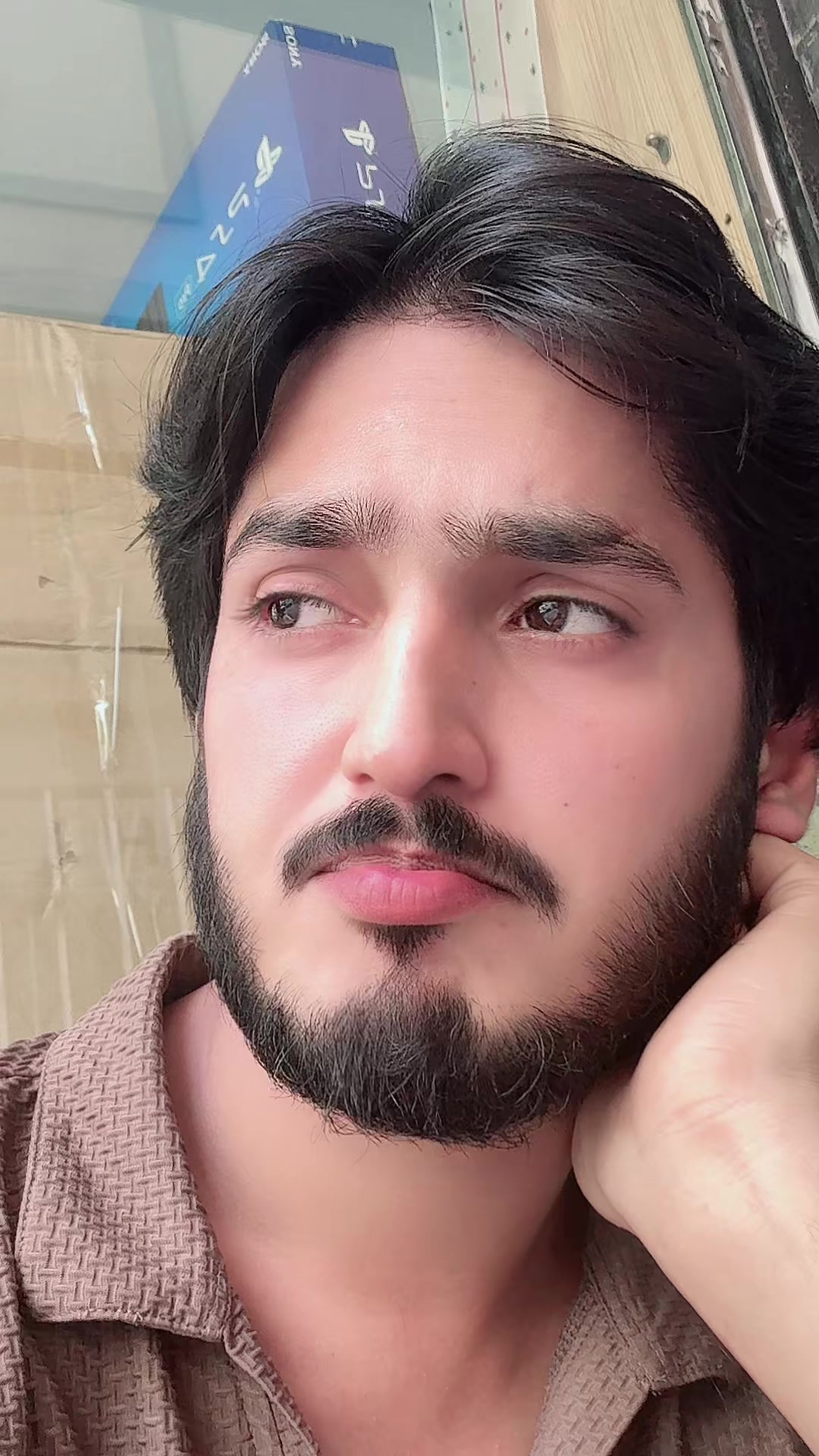 @🇵🇰Mr LĄÅÐÏ🇦🇪احسن