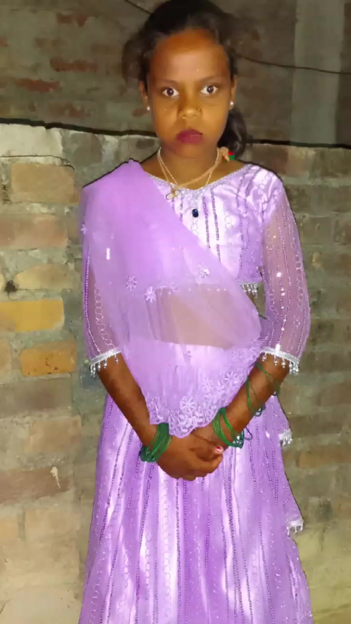 @rupnarayan1234678