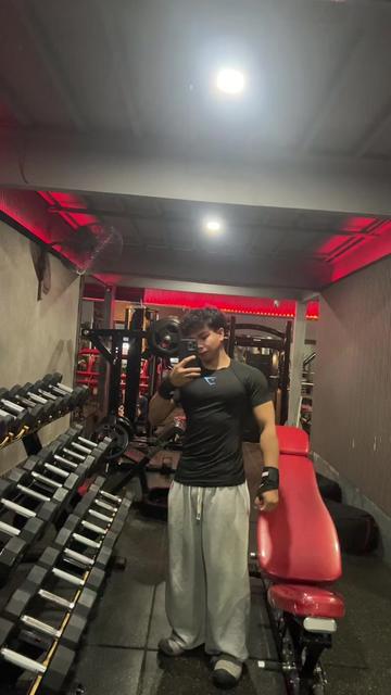 @joelmuscle