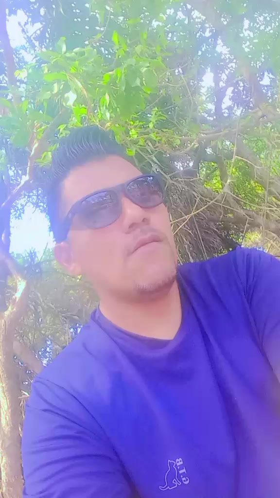 @Rodrigues José