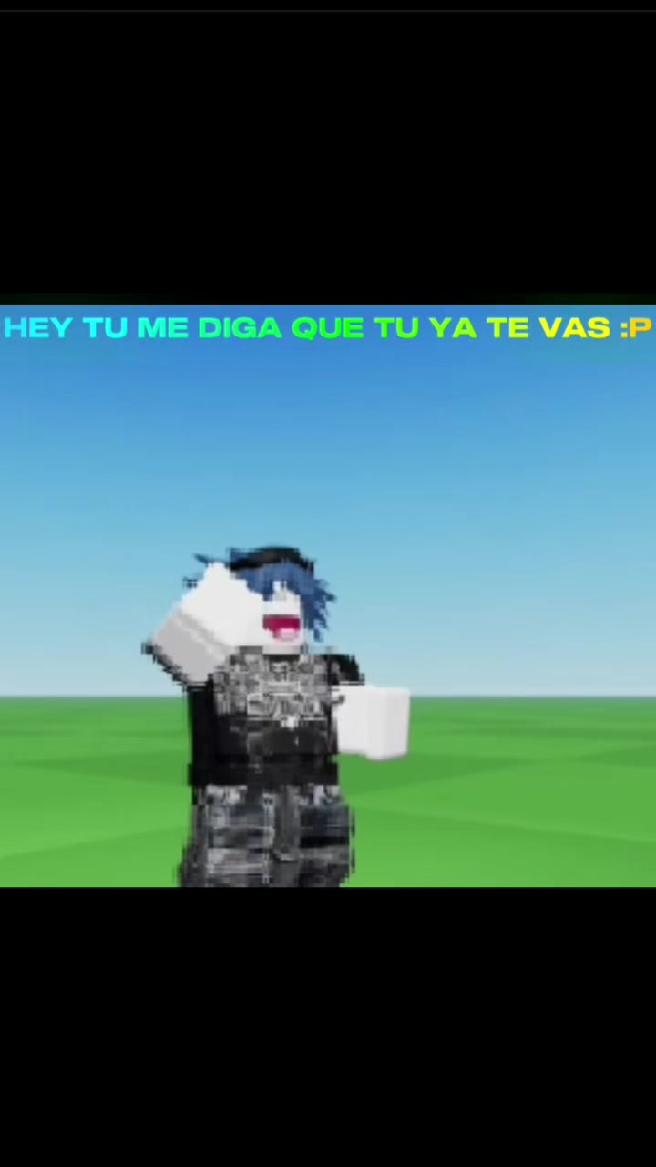 @pepuuuuuuu!!! F.A.C.