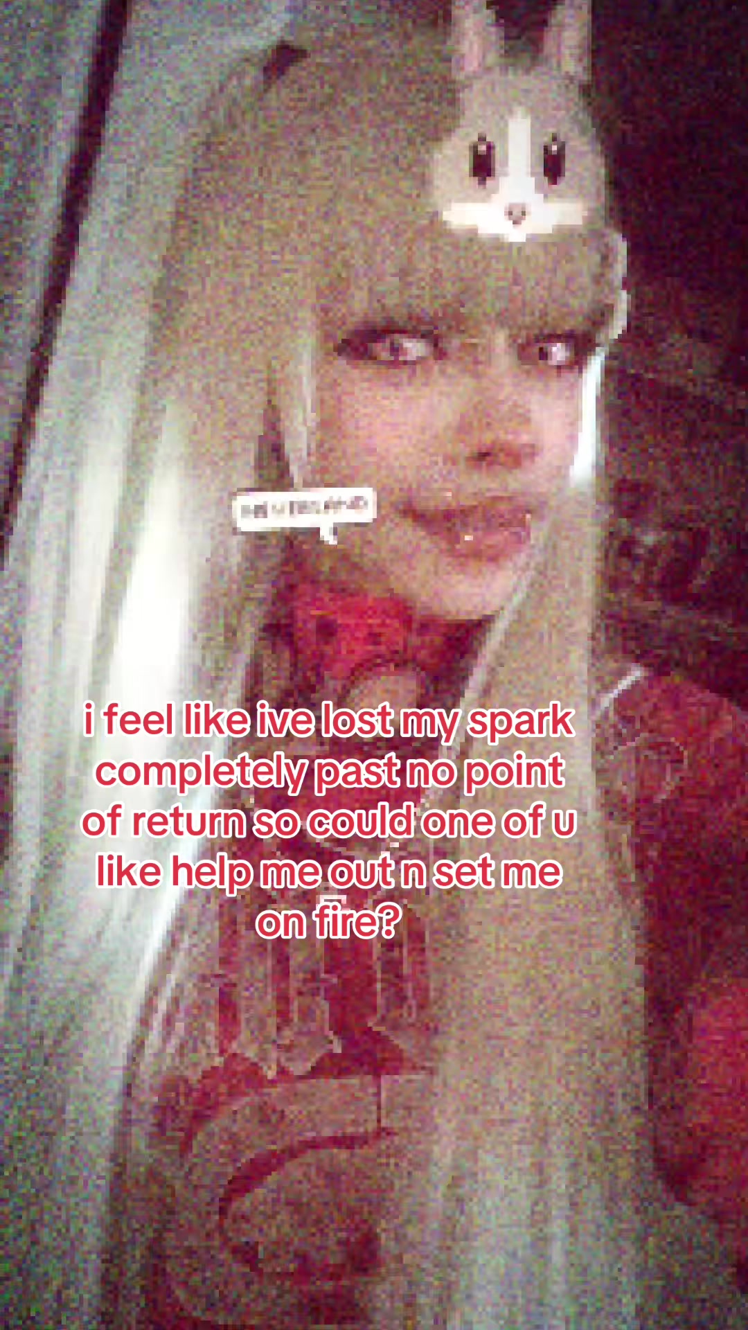 @Nevi