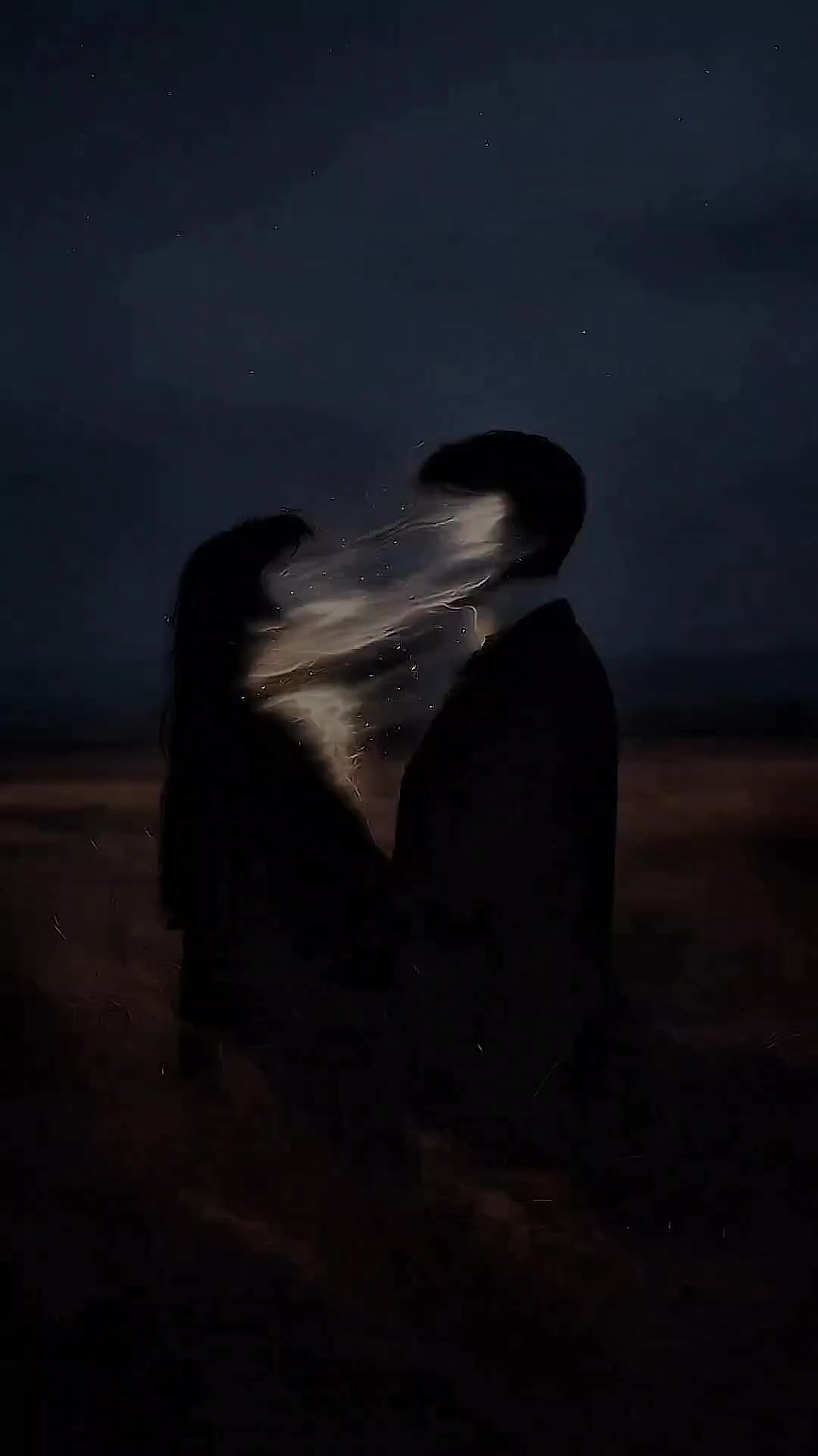 @𝘚𝘔𝘐𝘓𝘌𝘚