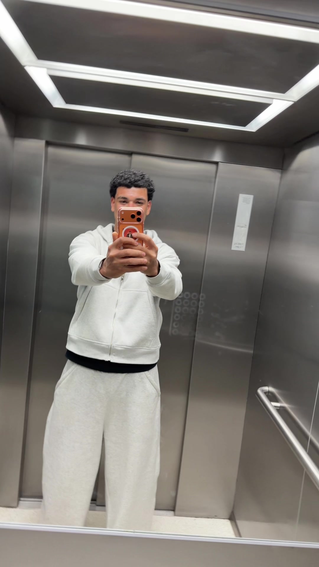 @Zyad 🤙🏽