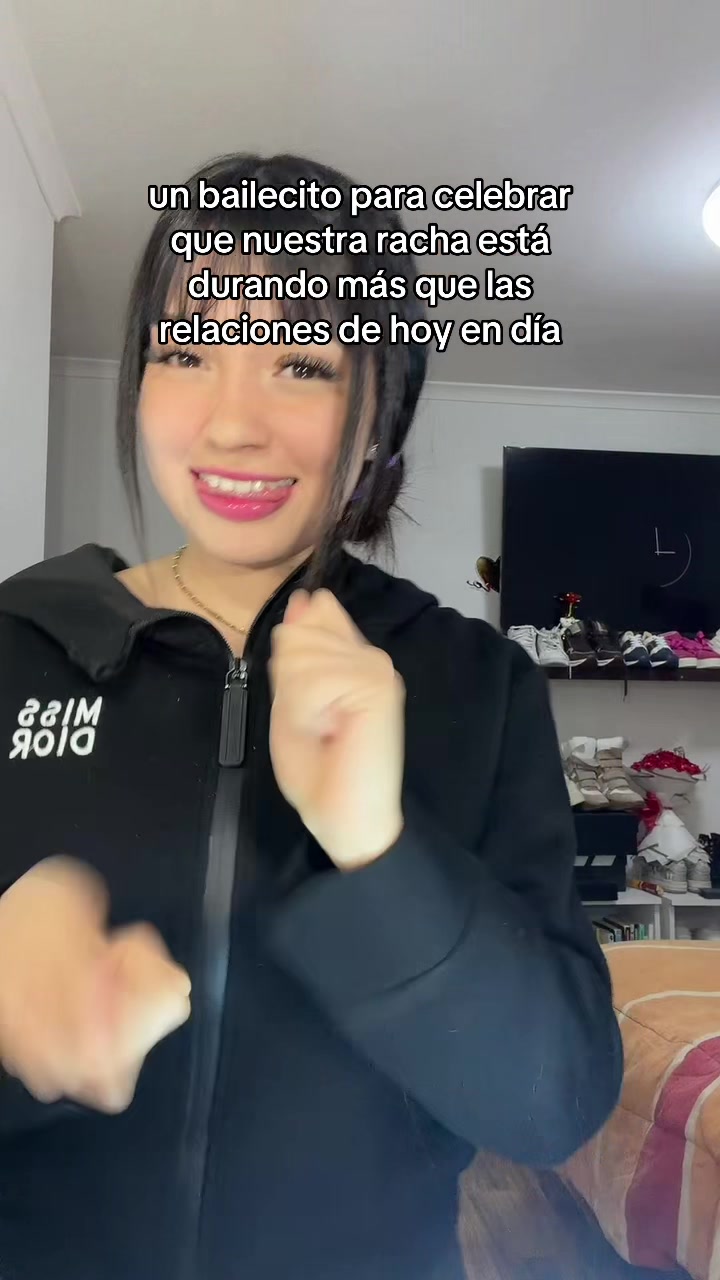 @Dannaantonella โจ
