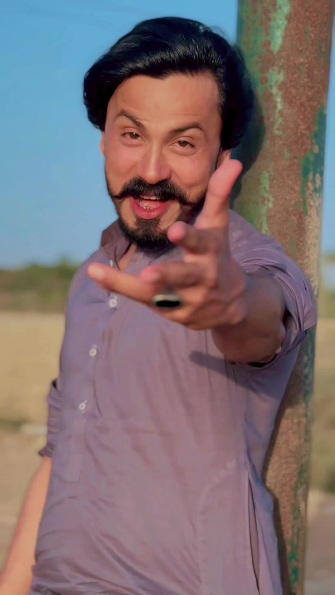@Fayyaz Umrani