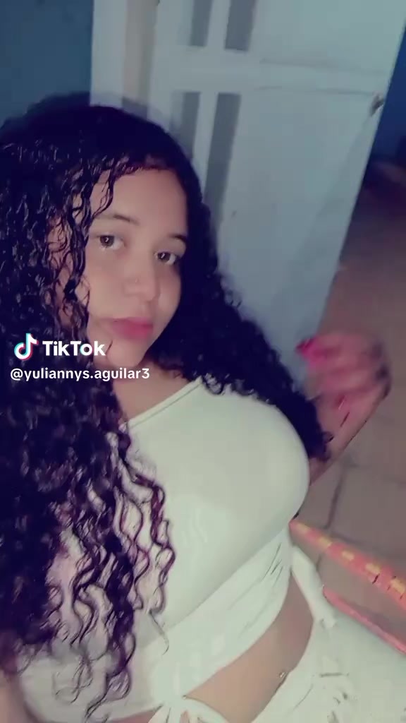@@salsa y m&aacute;s na🕺🔥