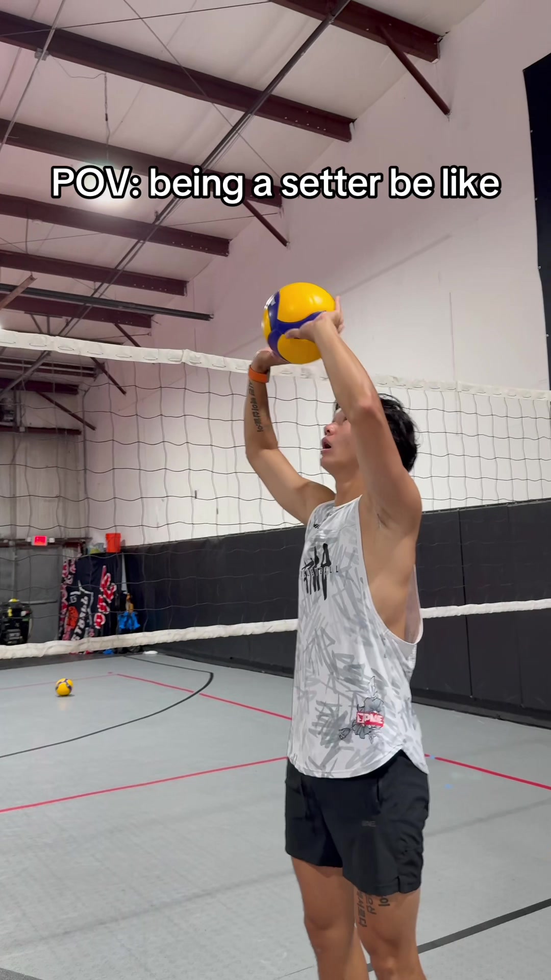 @PMElovesvolleyball