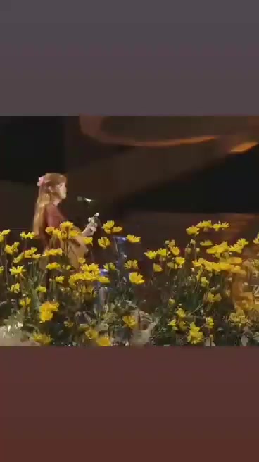 @호랭이