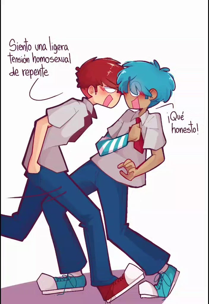 @dani
