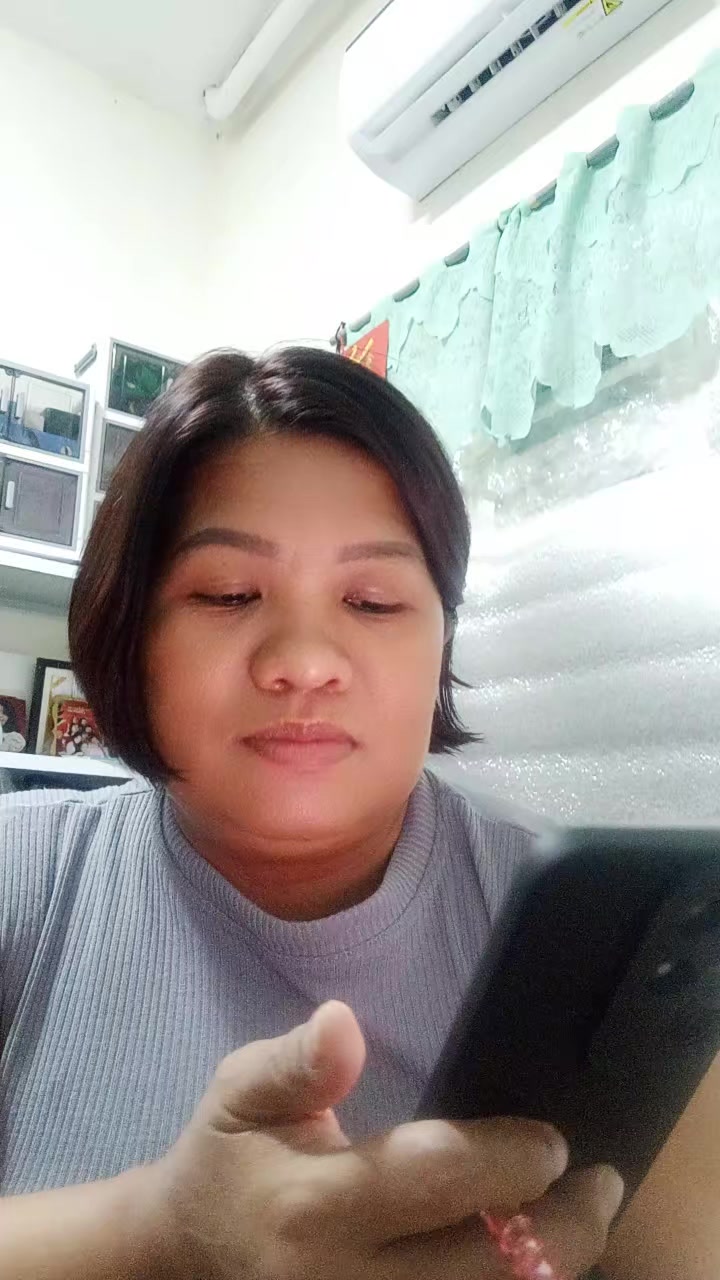 @🏵️✨Veron.✨🏵️