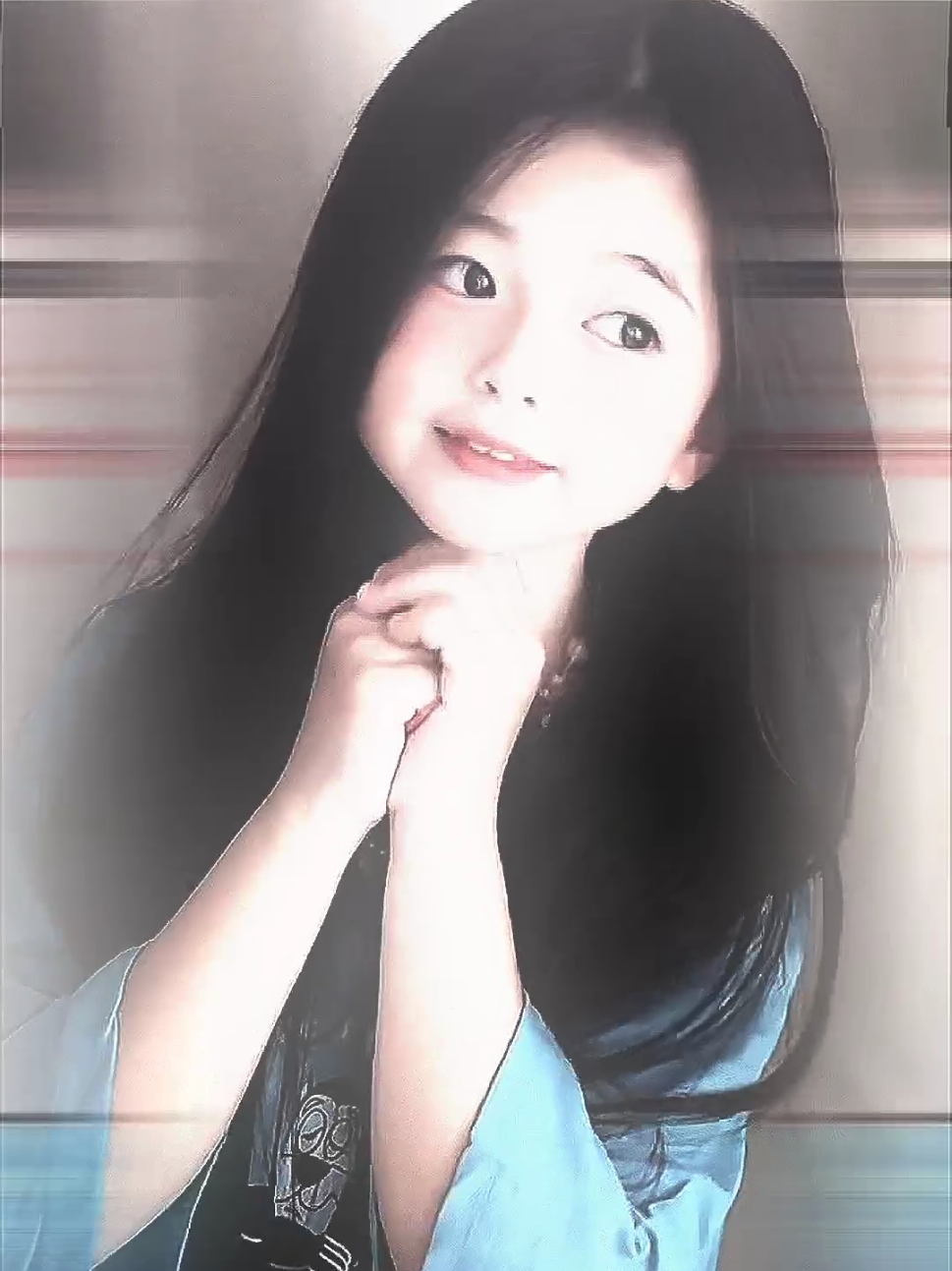 @ð³ððäœ æ¯ ð± ðžð£ðððŠððð