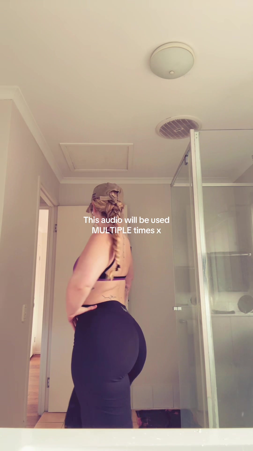 @princesspeeaachsaj
