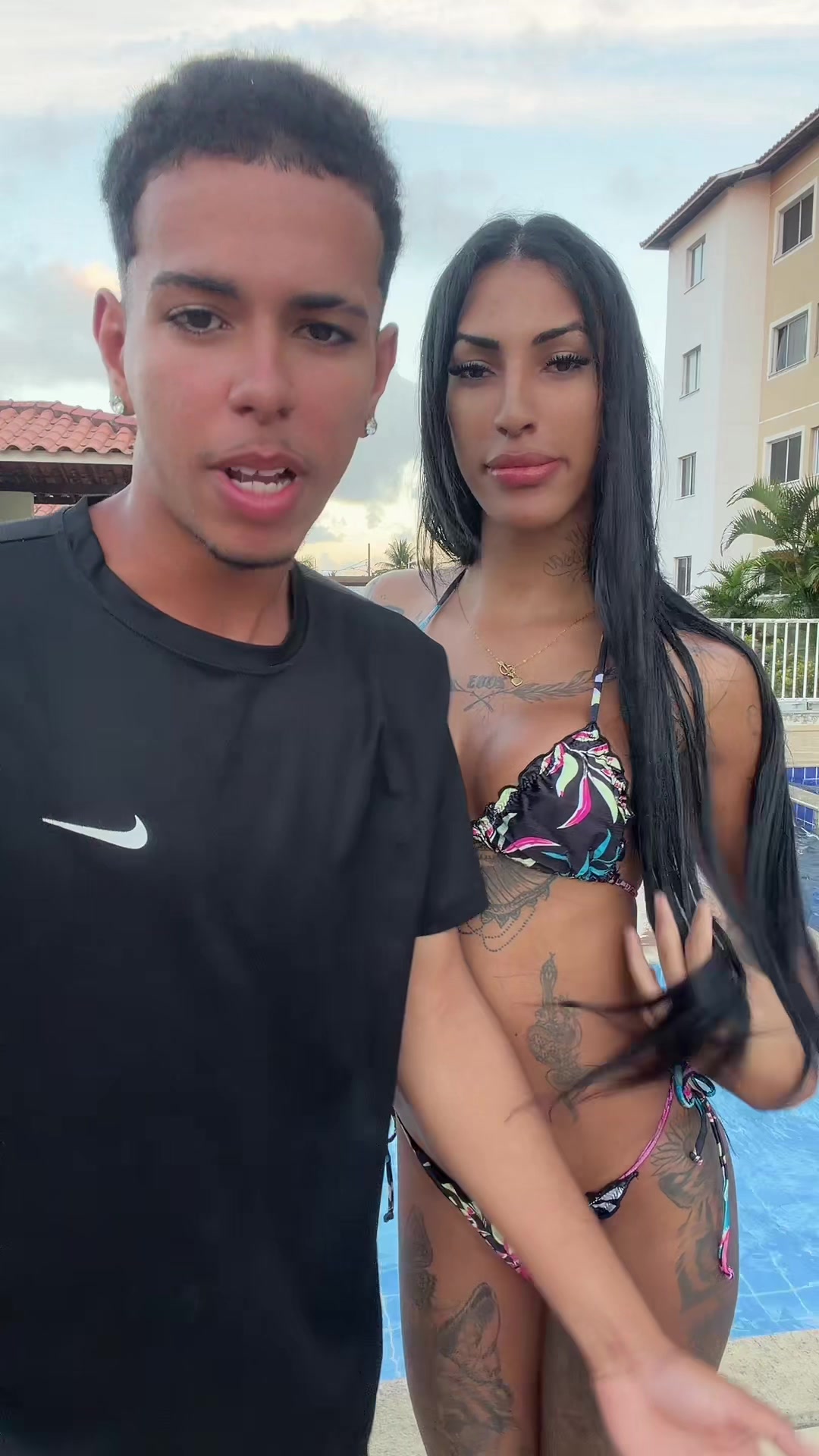 @Lorrany_a_bonita
