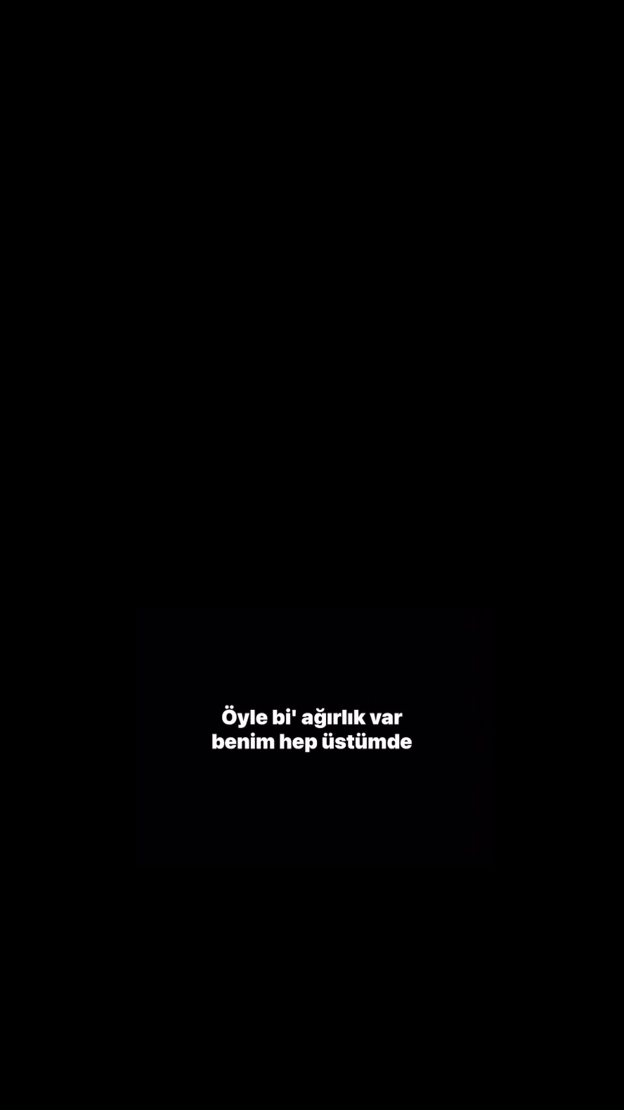@Bahar CAN
