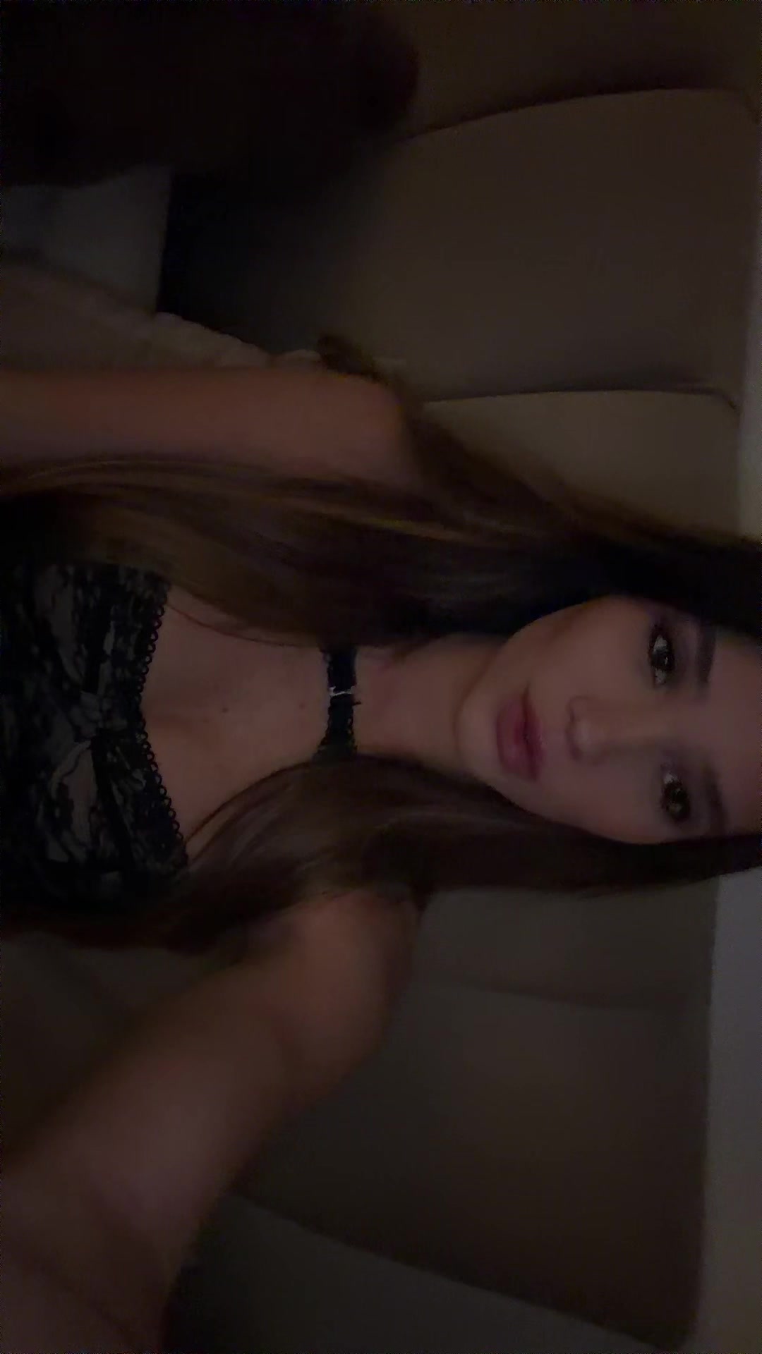 @Olivia cabello