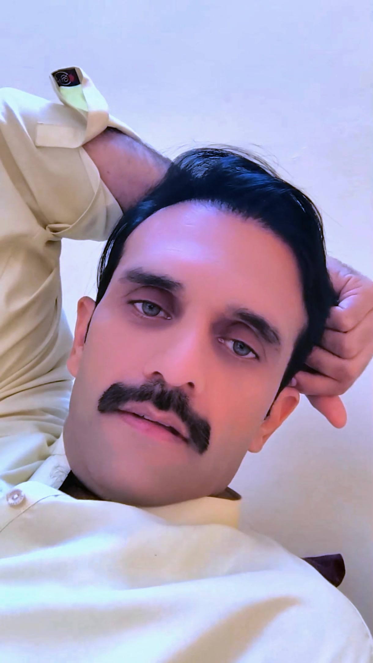 @⚔️🚔 ملک صاحب 🚔⚔️