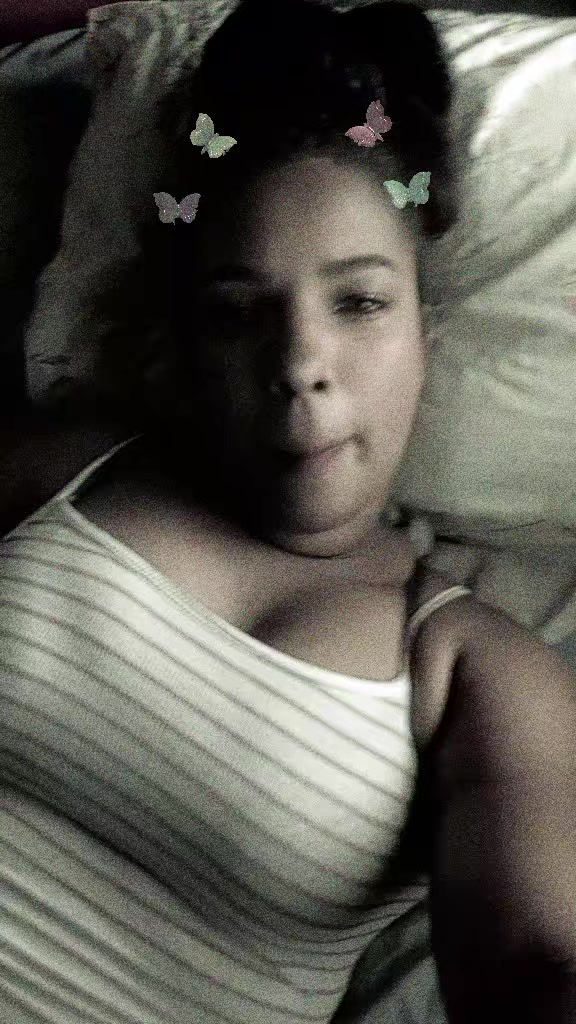 @dianarosario673