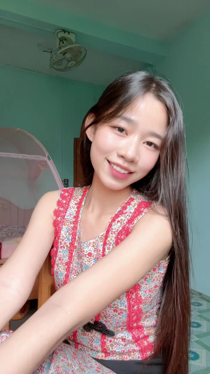 @Hsu Shwe Yi Tun♐