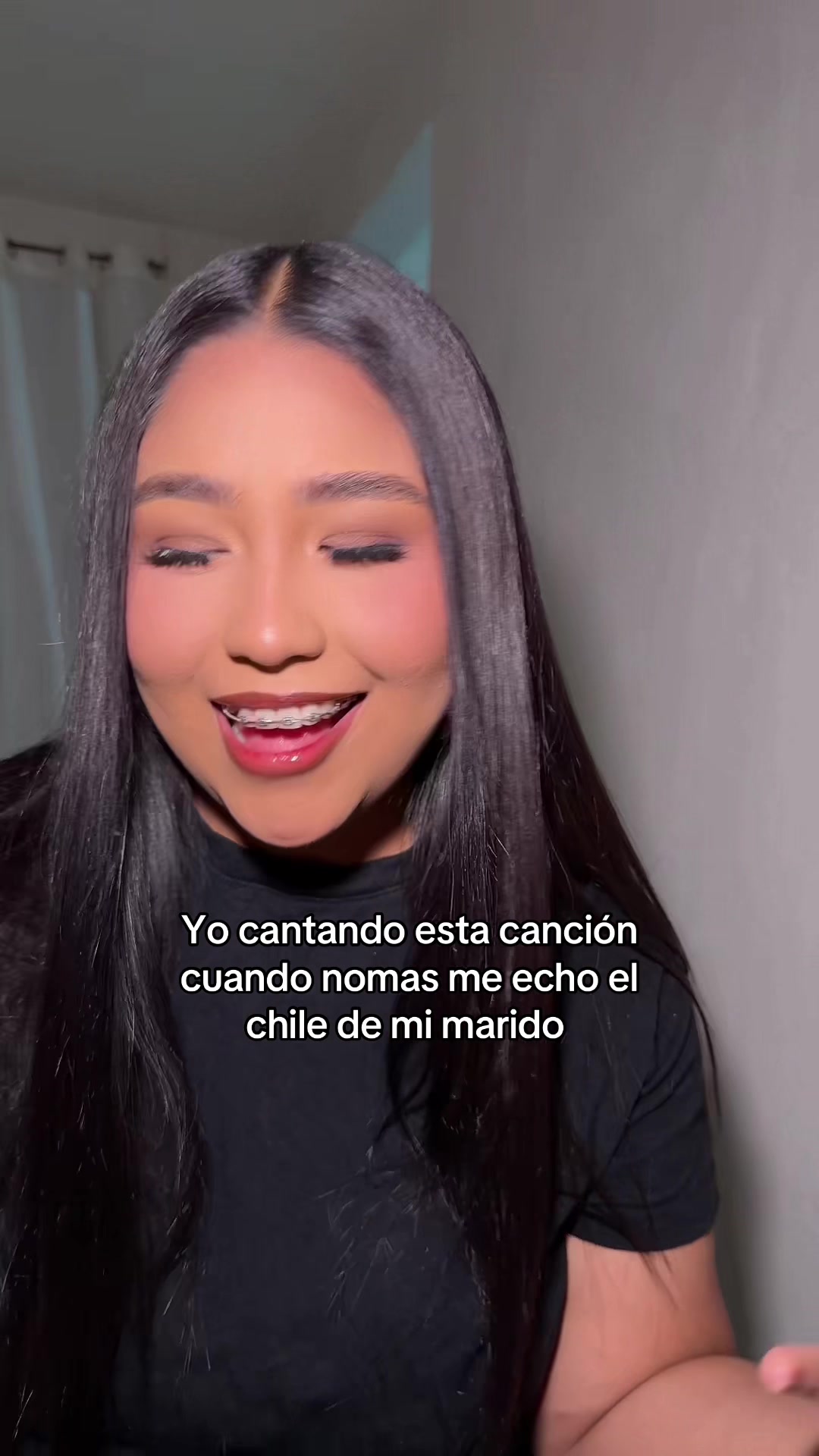 @Marielita