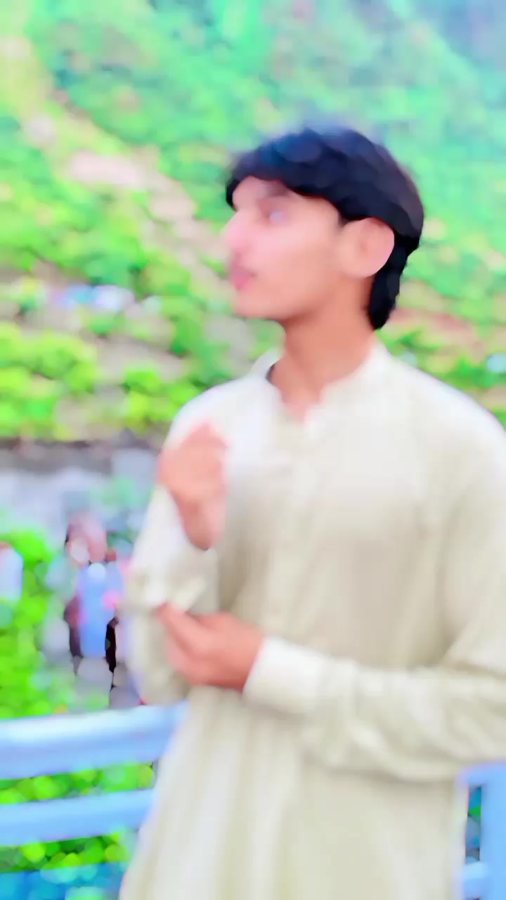 @𝔸 ℍ 𝔸𝕨𝕒𝕟 👑^_^