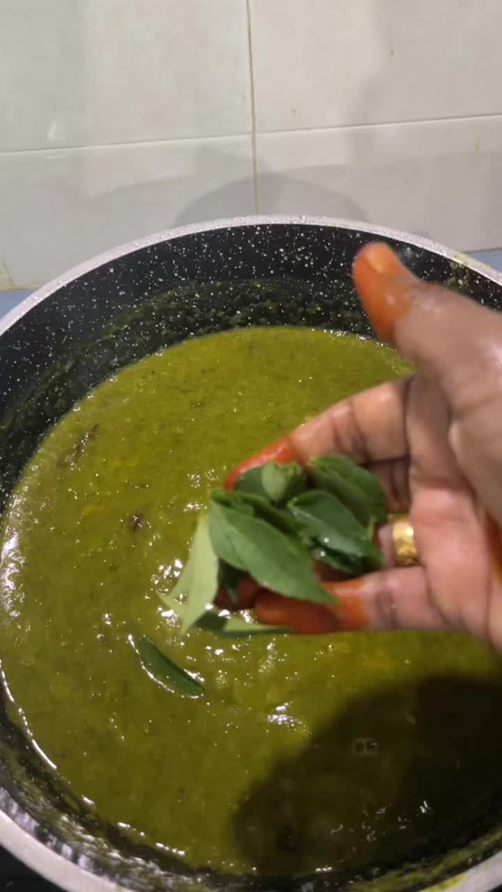 @PremahNoges