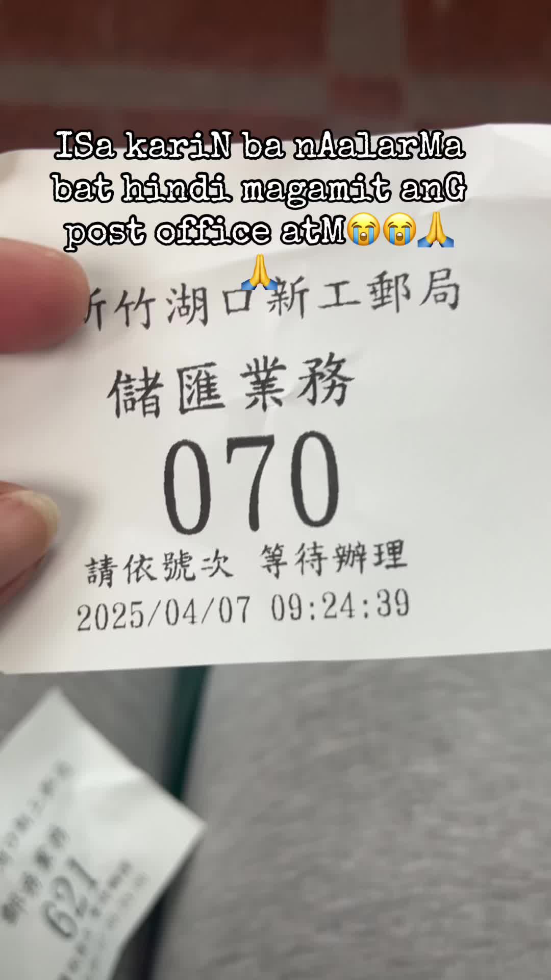 @🇵🇭🌺ℐ𝓋𝒽𝒾ℯ 𝓇𝒽ℴ𝓈ℯ🌸🇹🇼