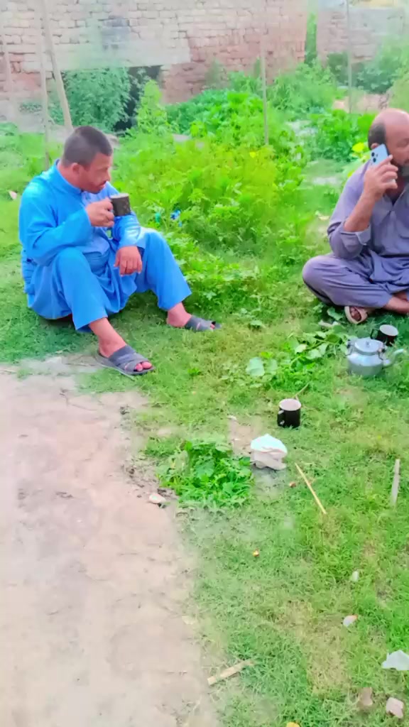 @user6891135715987