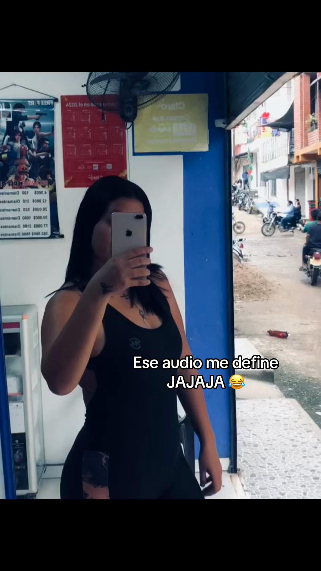 @𝓐𝓵𝓶𝓪ᥫ᭡: