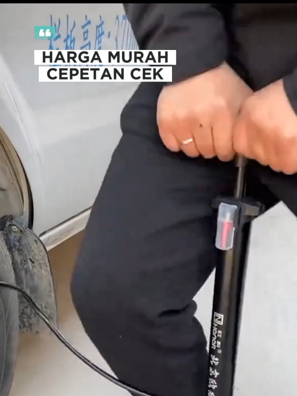 @rozaktana