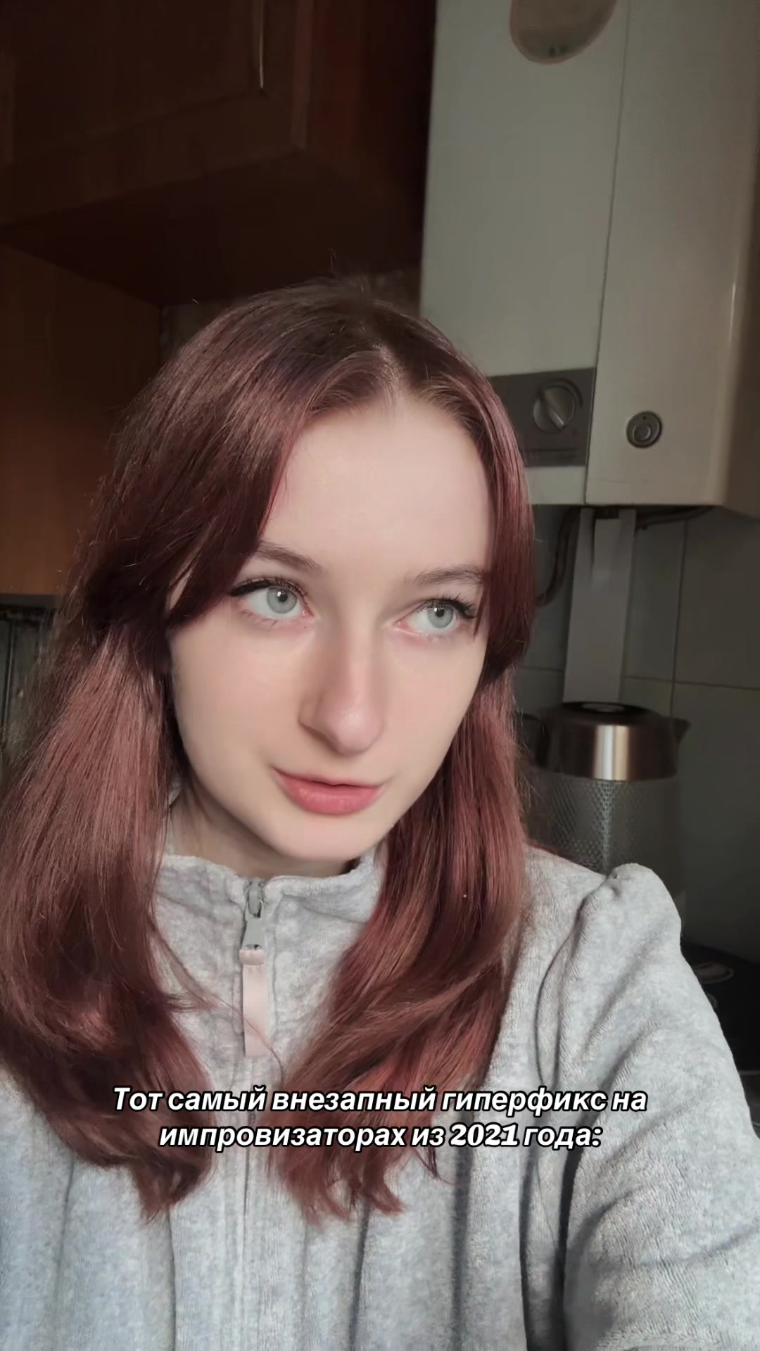 @alayaavedmaa