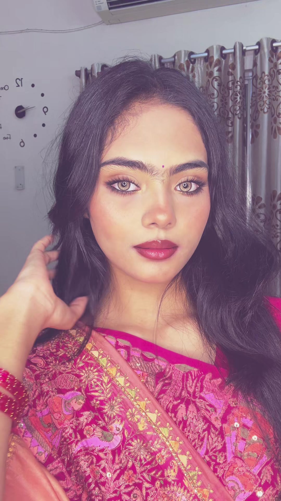 @Shormiee🐆