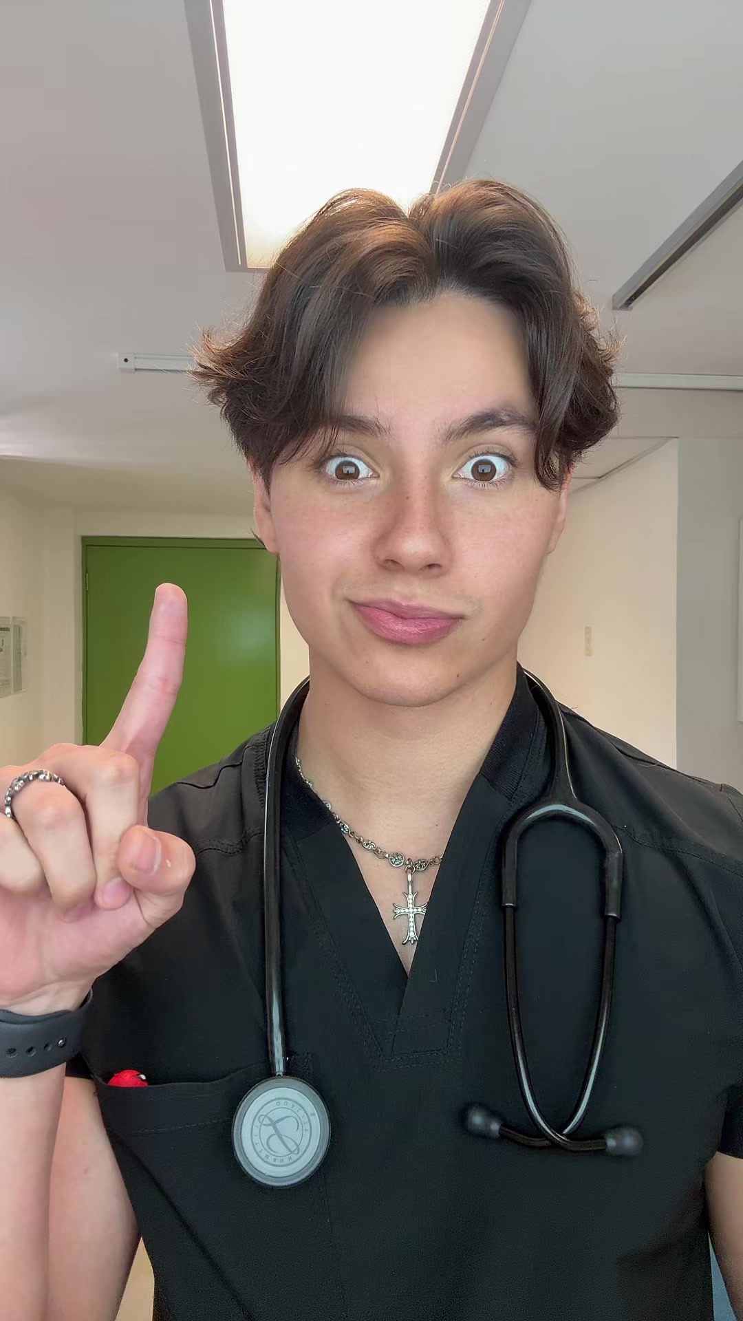 @Soybruno