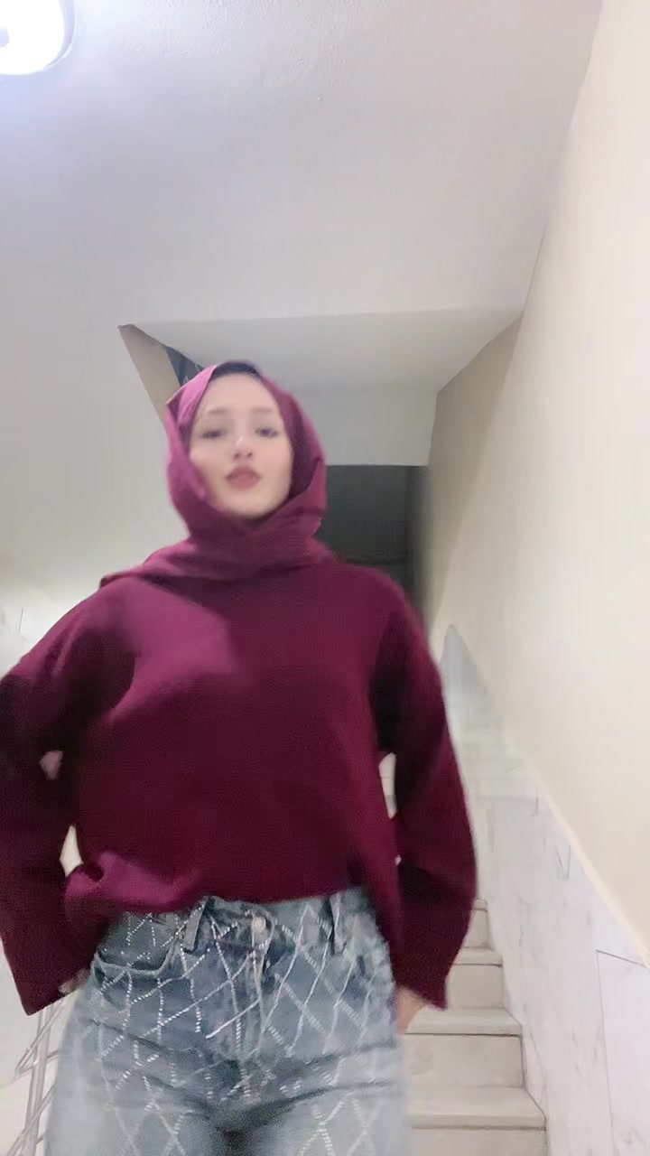 @ayşegül