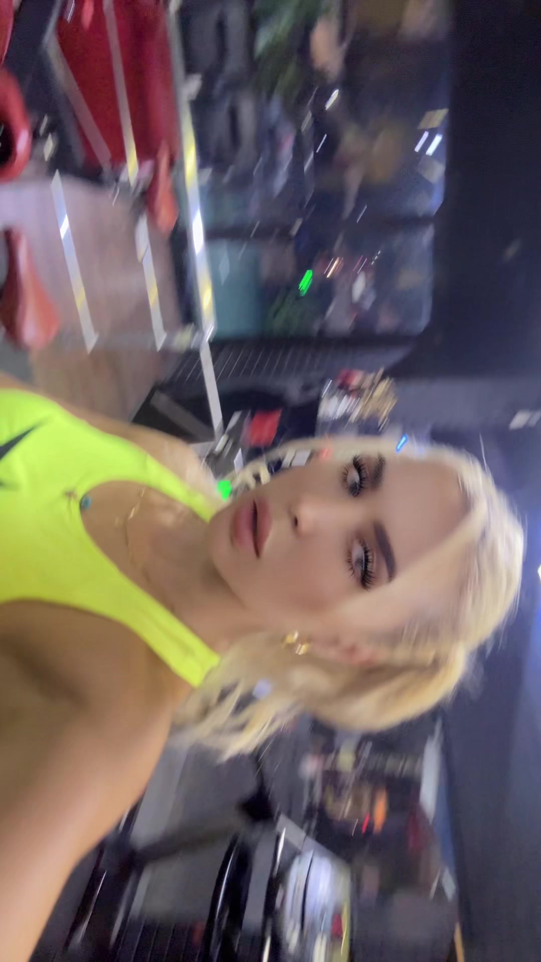 @cylnzyrk