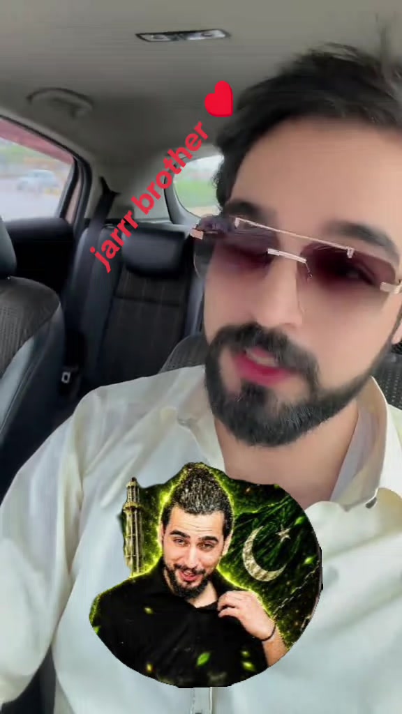 @⚪𝐁𝐀𝐃𝐒𝐇𝐀𝐇 𝟯𝟬𝟮🇵🇰