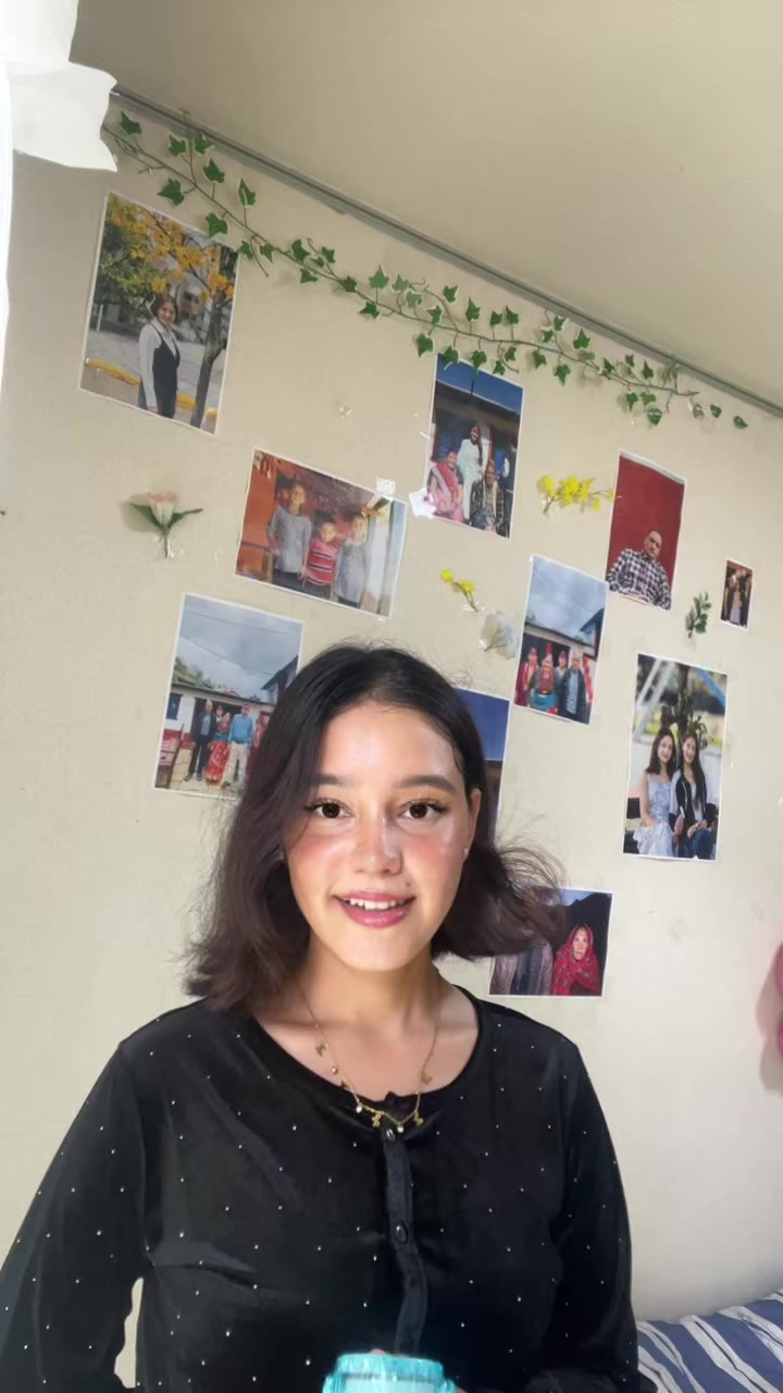 @pratimaxetri00