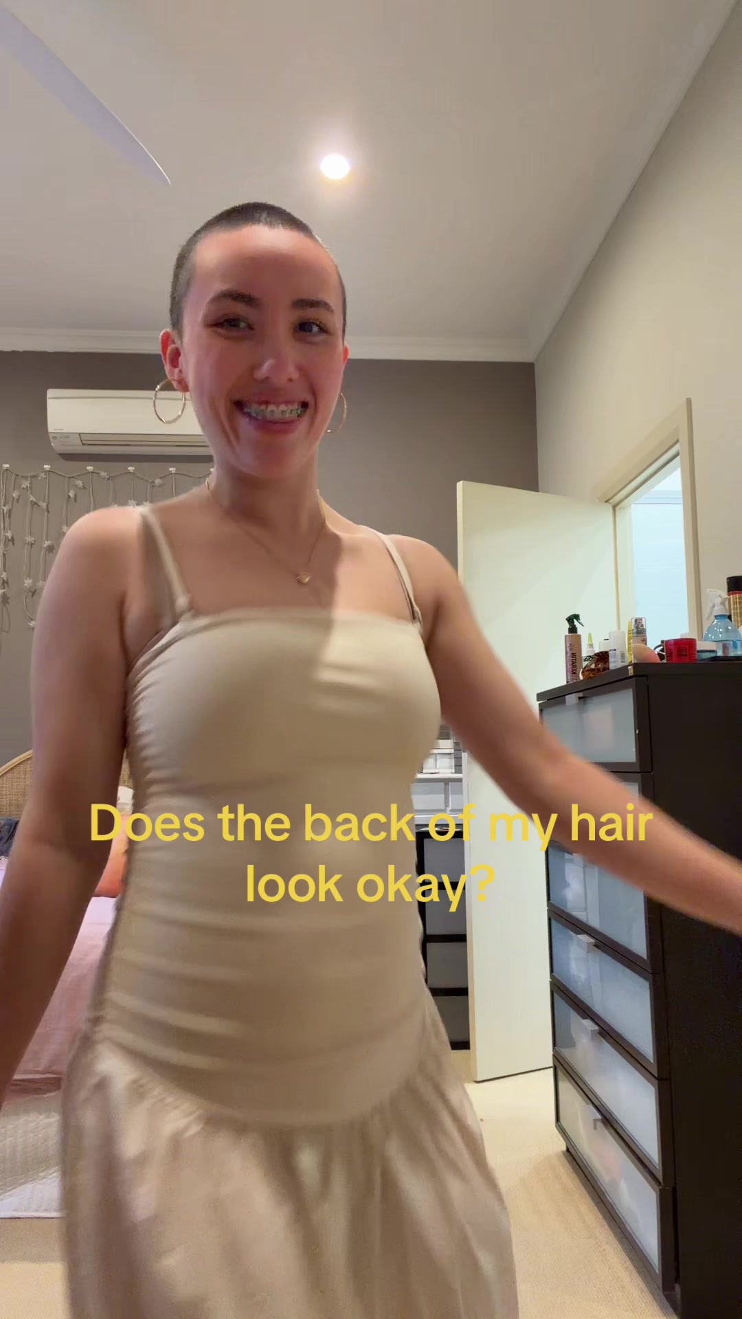 @indy_spaam