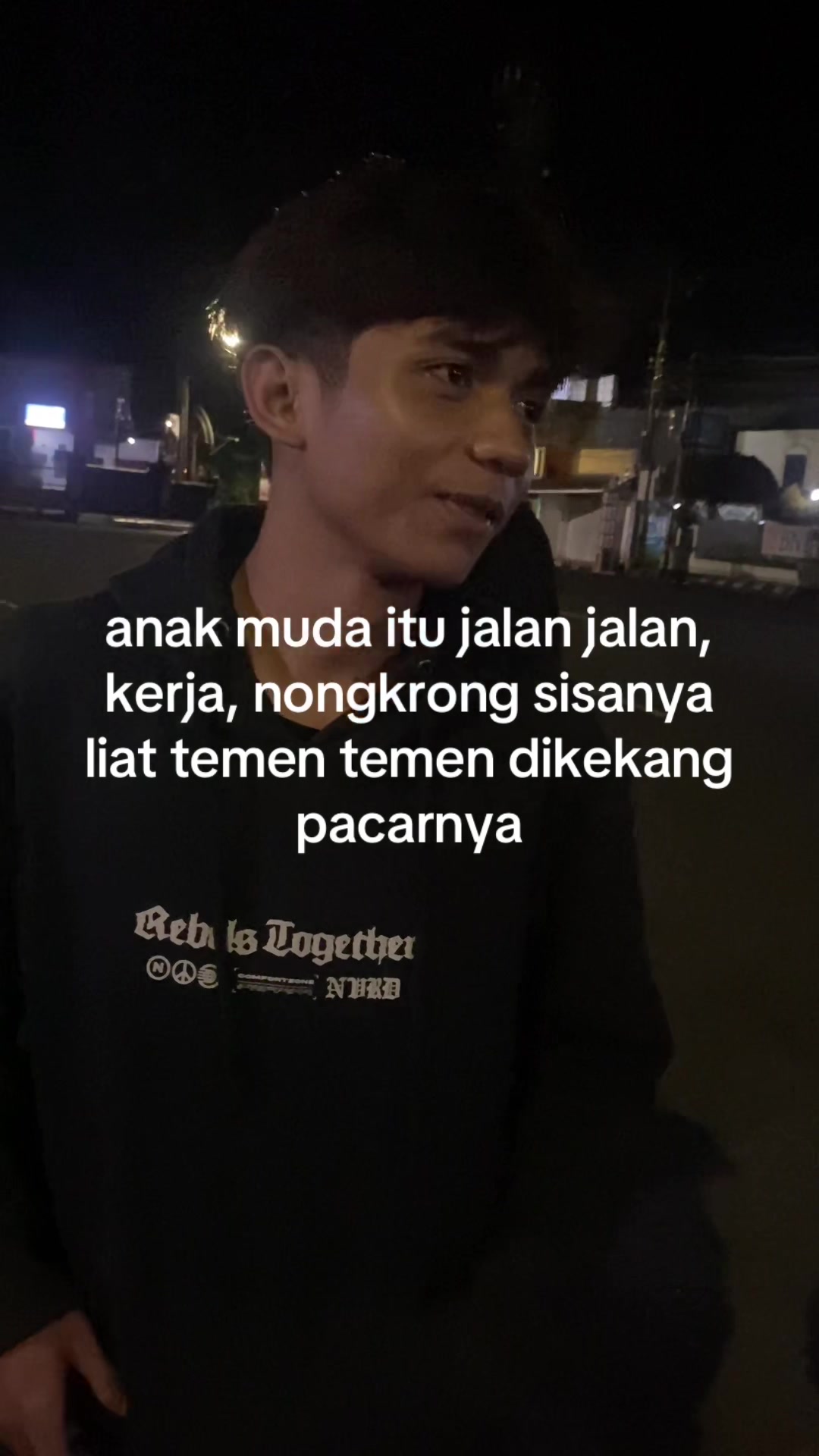 @GOMBONGAN