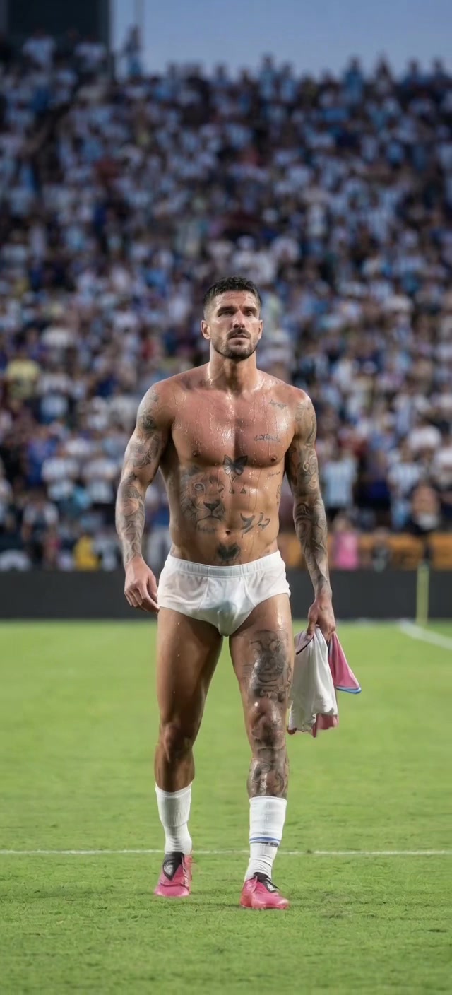 @worldfitmenn