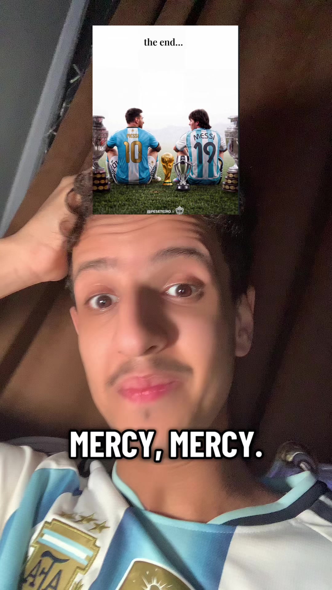 @ibra.miami