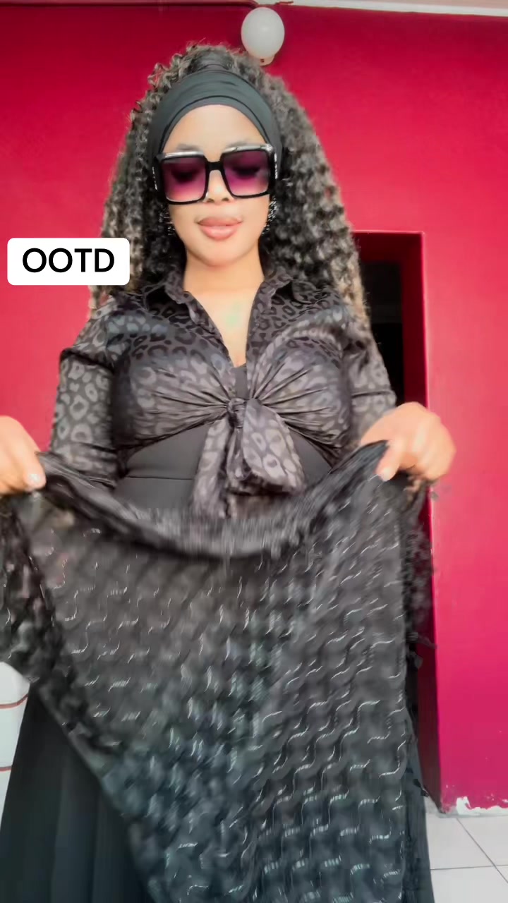 @Bhelekazi❤️🥰