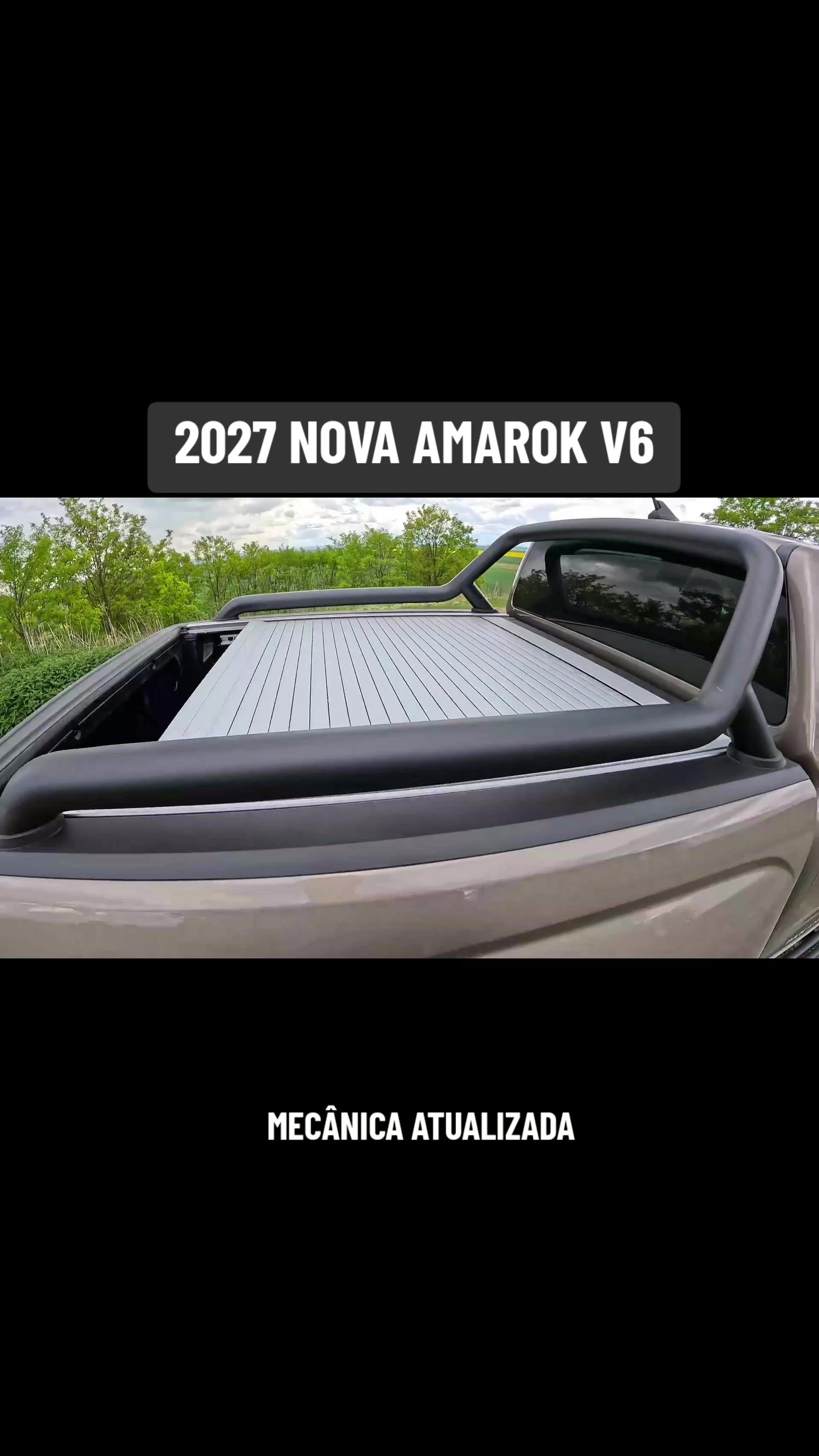 @Mundo Automotivo