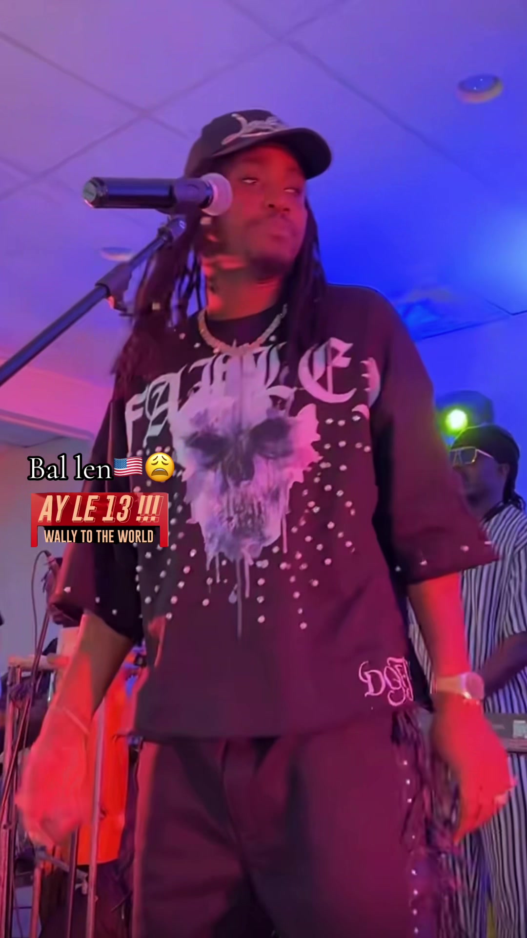 @junior_wally7s✪