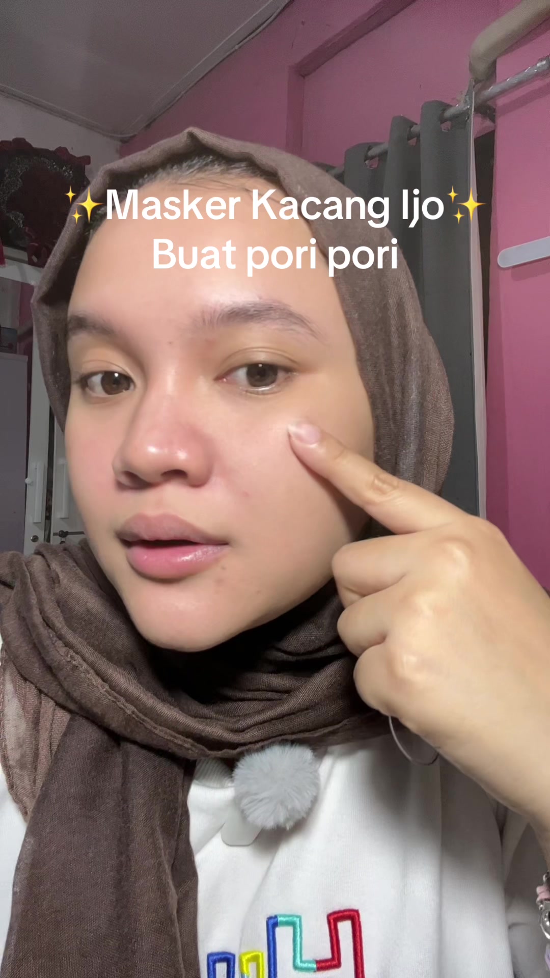 @gaklucuakuu_