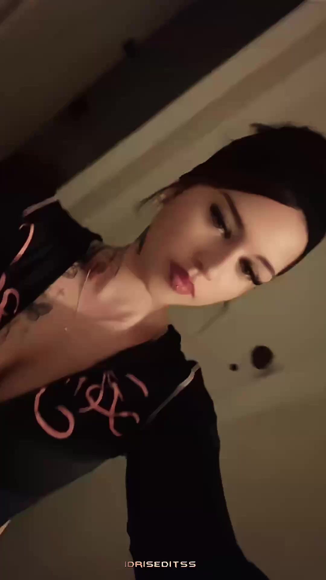 @hanna.renataaa